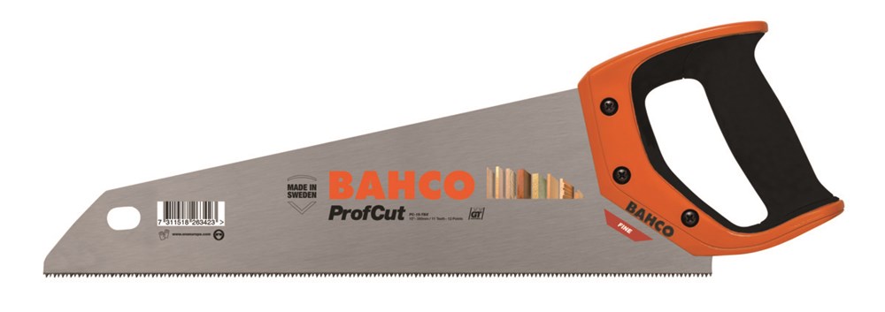 handzaag profcut toolbox bahco-2