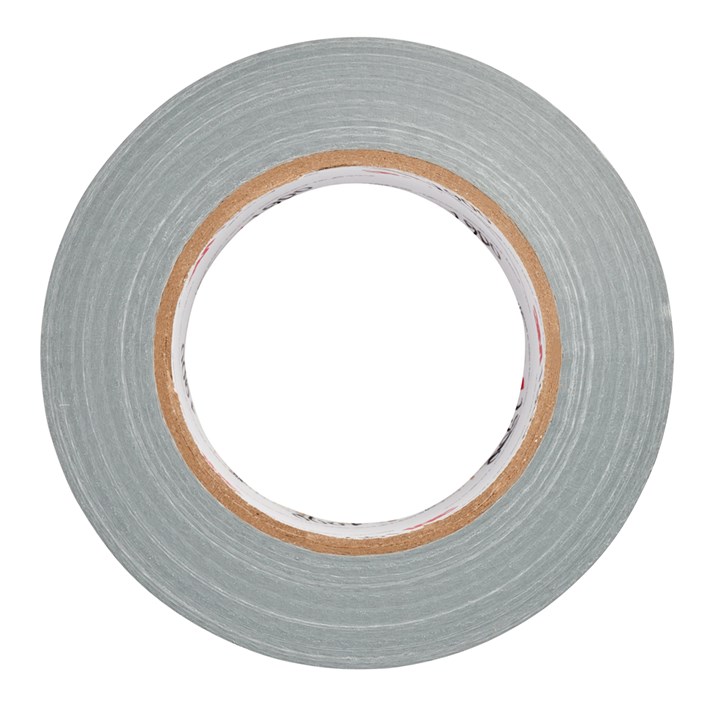 3m-duct-tape-1900-crop-tif.jpg