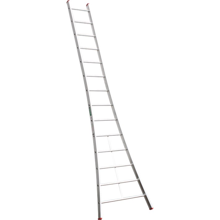 Ladder KEL-VR Kelfort