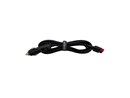 evebase-car-charging-cable-12v-10a-1-1000x1000px.jpg