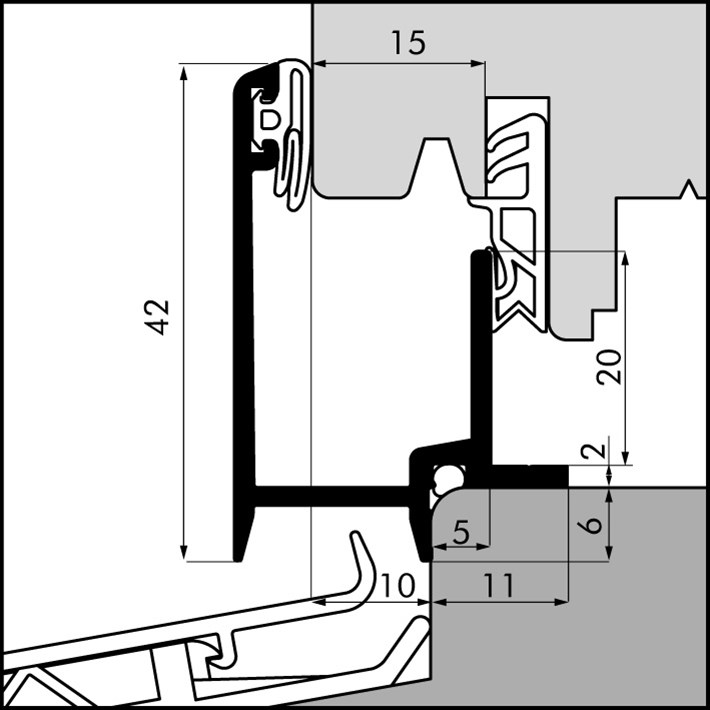 AV15-10H.00.jpg