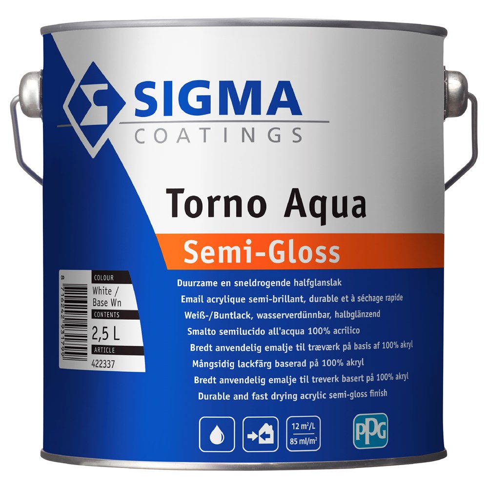 Sigmatorno aqua semigloss (4)