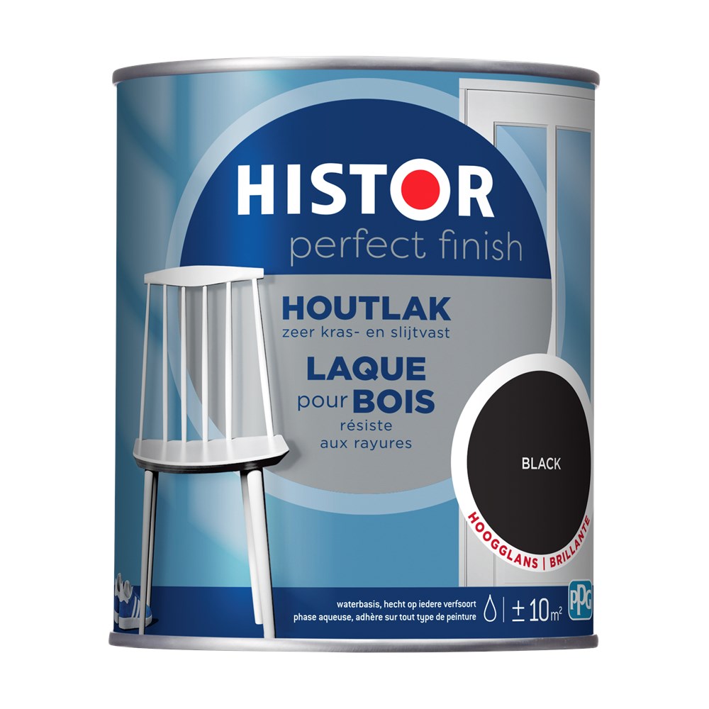 Histor perfect finish houtlak (36)