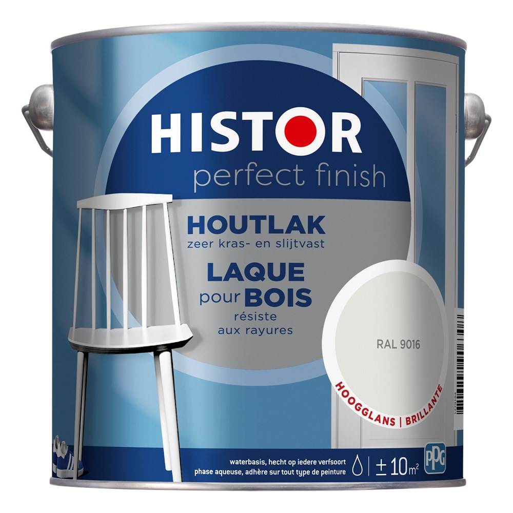 Histor perfect finish houtlak (26)