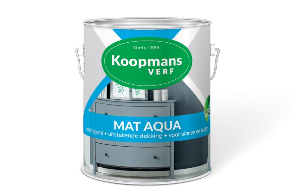 Koopmans aflak aqua (2)