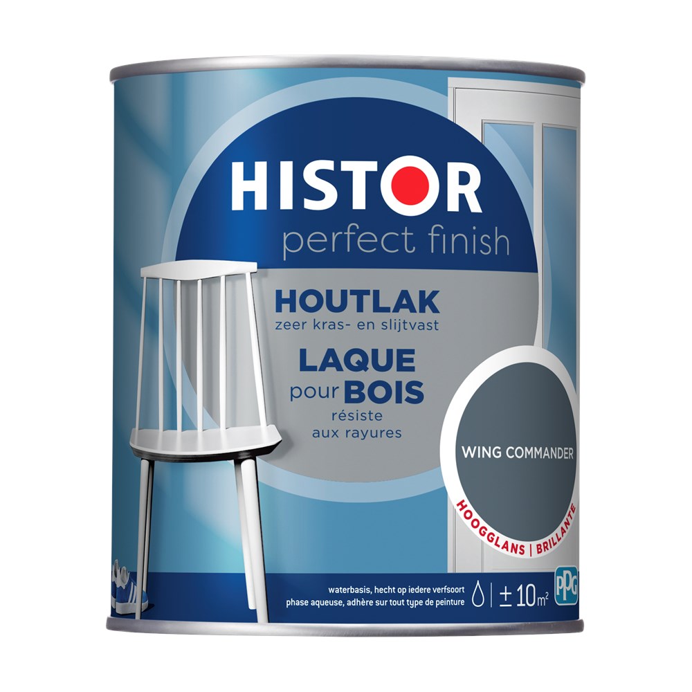 Histor perfect finish houtlak (30)