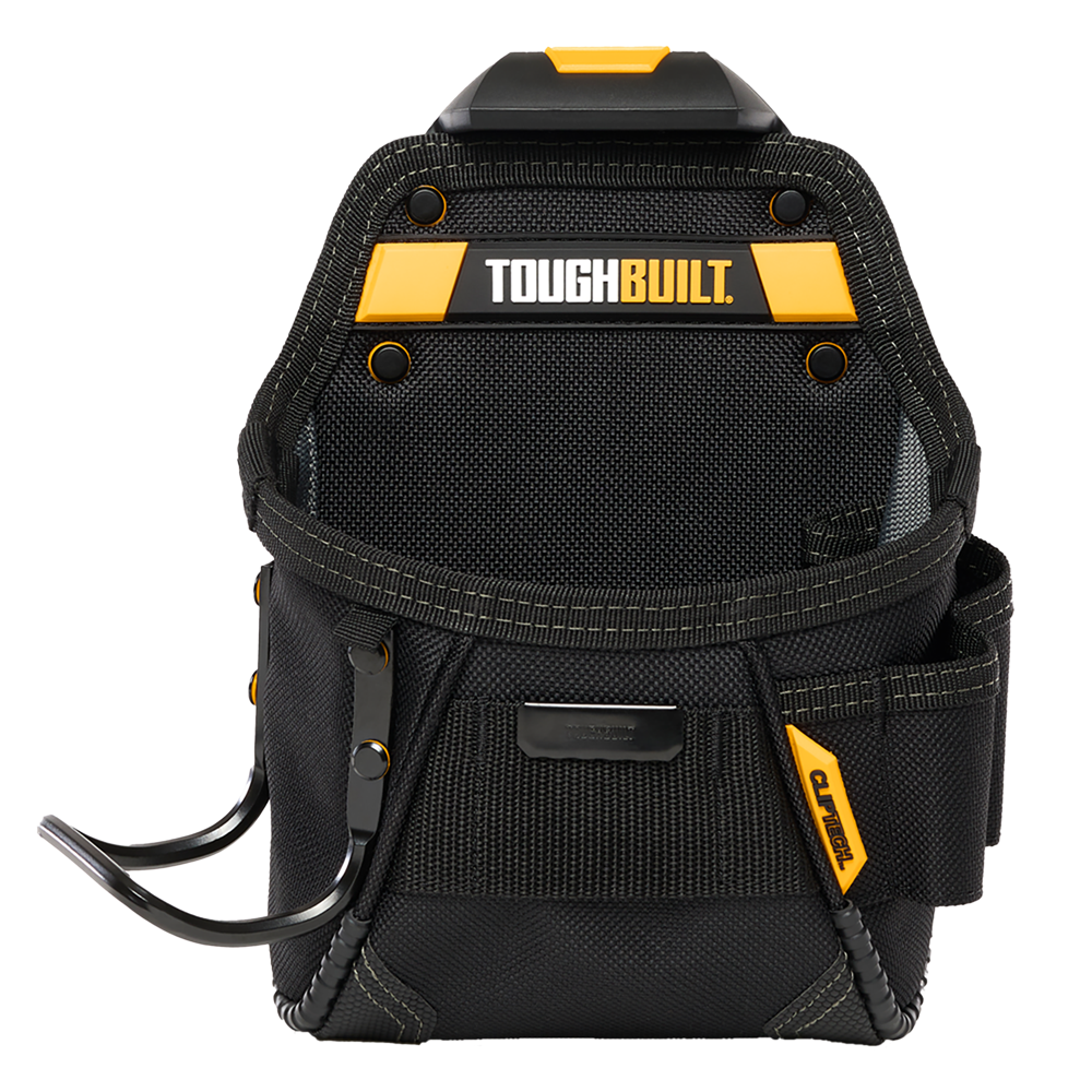 ToughBuilt ClipTech Project Pouch