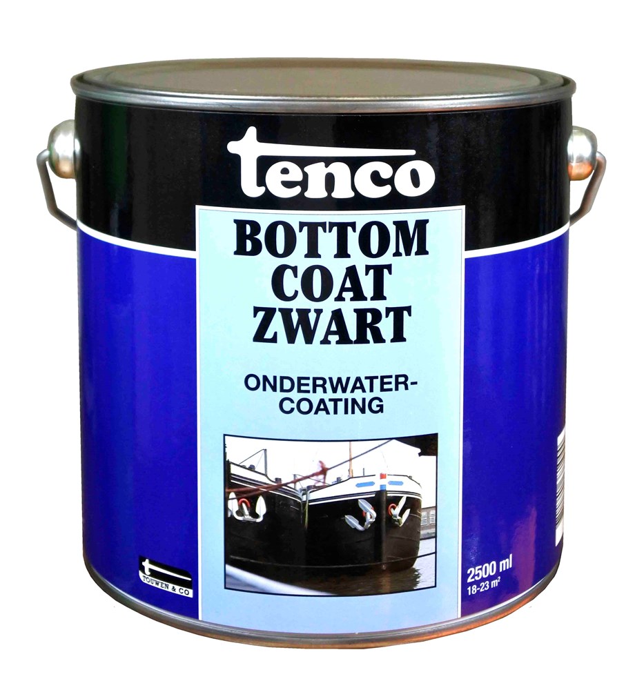 Tenco bottom coat (4)