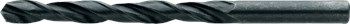 ECO HSS Spiraalboor DIN 338 gewalst