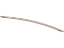 1216805_1.png