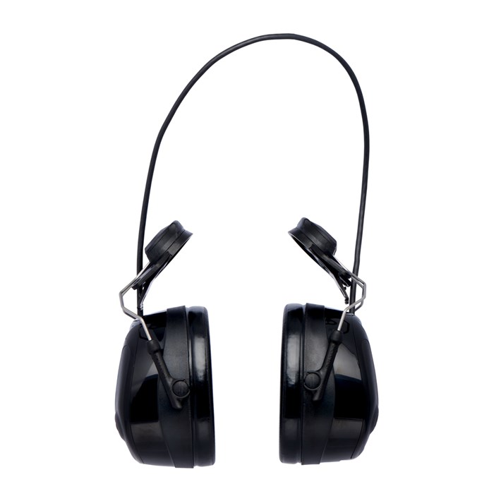 1275908-3m-peltor-protac-iii-headset.jpg