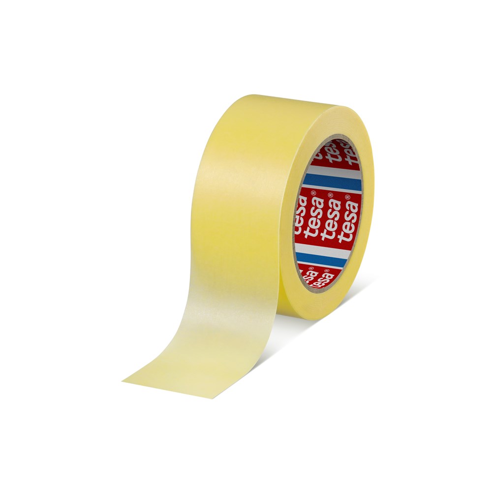 https://www.ez-catalog.nl/Asset/567d5e75131541068b516dc0e38a2648/ImageFullSize/tesa-4334-precise-paint-tape-flat-paint-edges-yellow-043340000400-pr.jpg