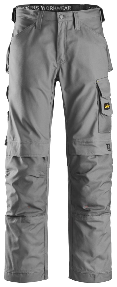 Afbeelding voor Canvas+™ Broek 3314