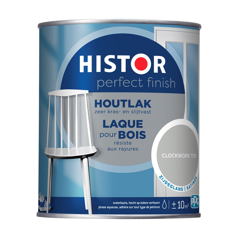 Histor perfect finish houtlak (55)