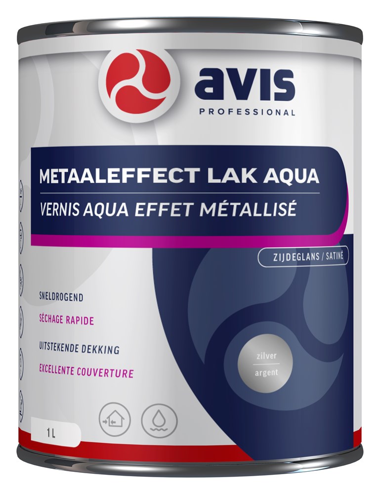 Avis aqua metallic (6)