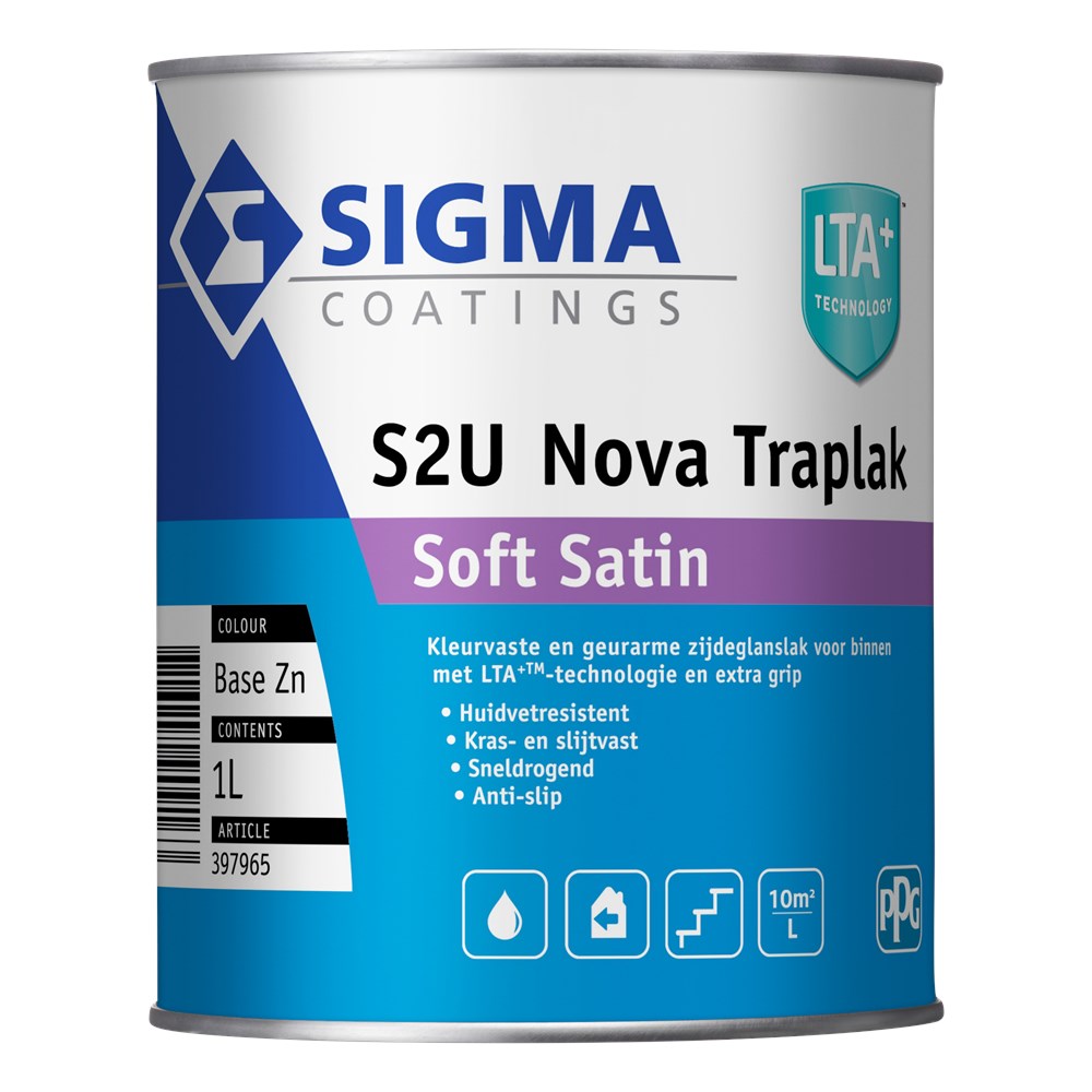 Sigma S2U nova traplak (1)