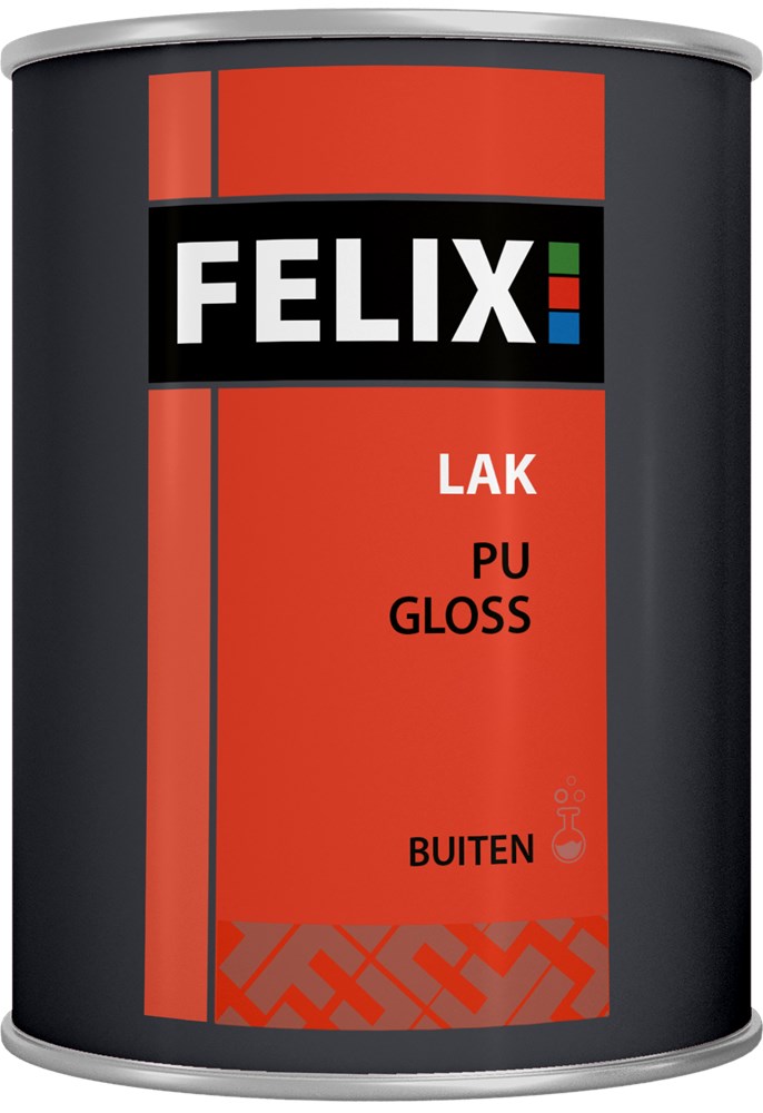 Felix PU gloss (1)