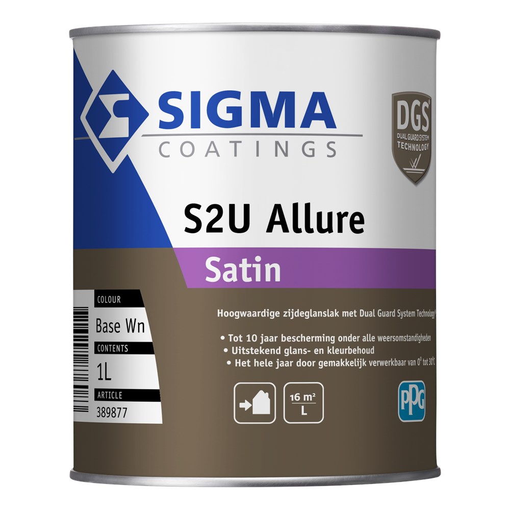 Sigma S2U allure satin (4)