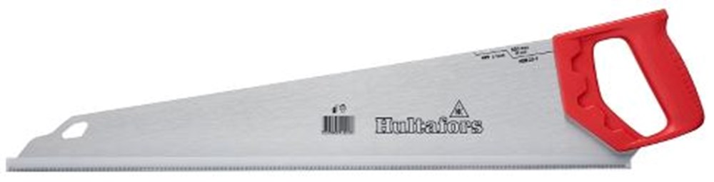 Afbeelding voor Handsaw HBB HBB-22-7