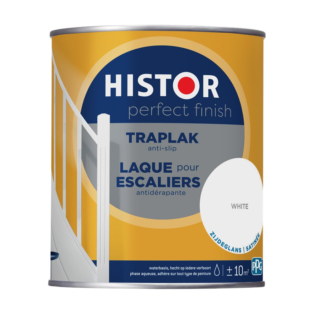 Histor perfect finish traplak (6)