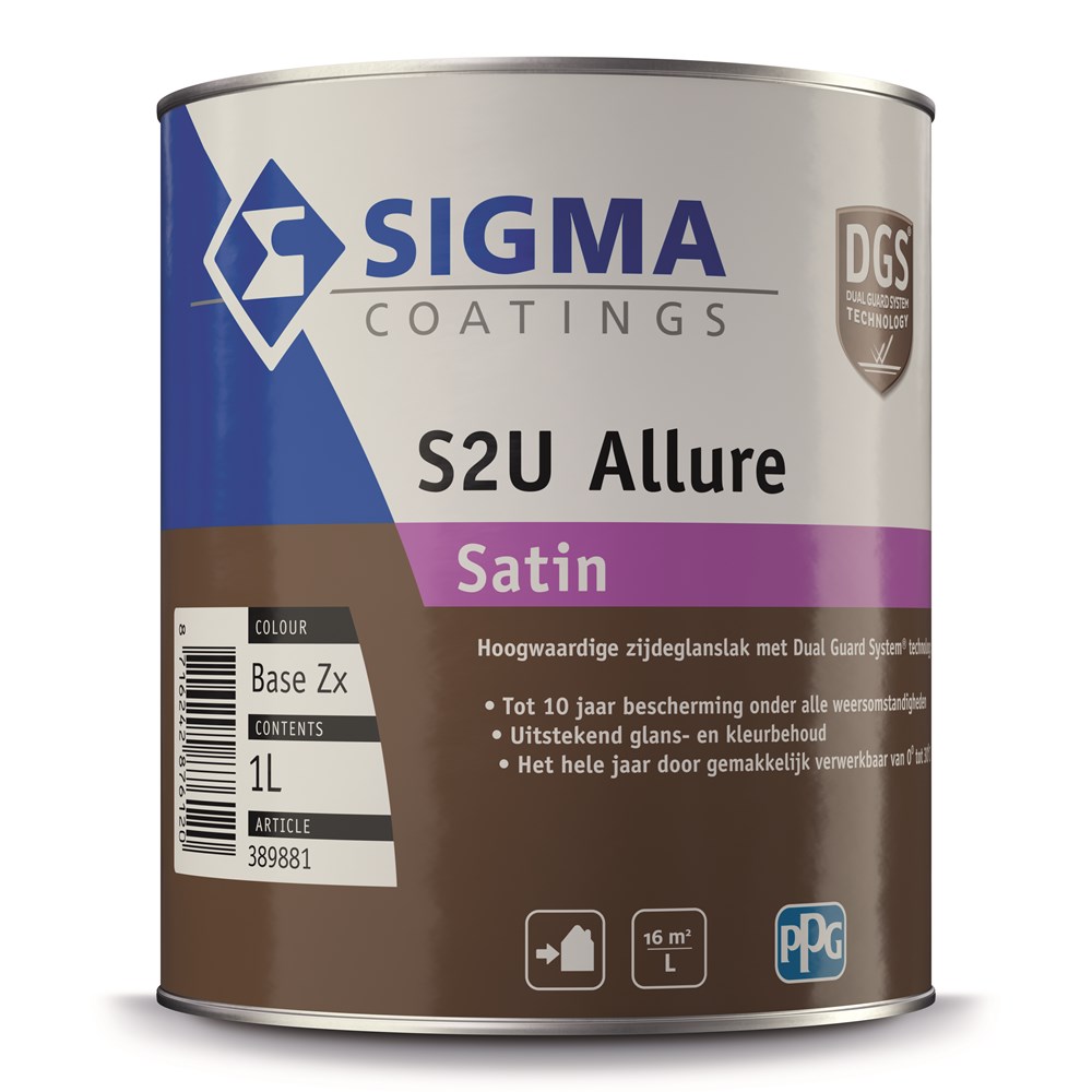 Sigma S2U allure satin (4)