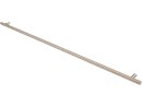 1216840_1.png
