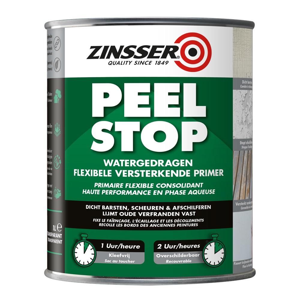 Zinsser peel stop (1)