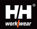 logo-hellyhansen-website.jpg