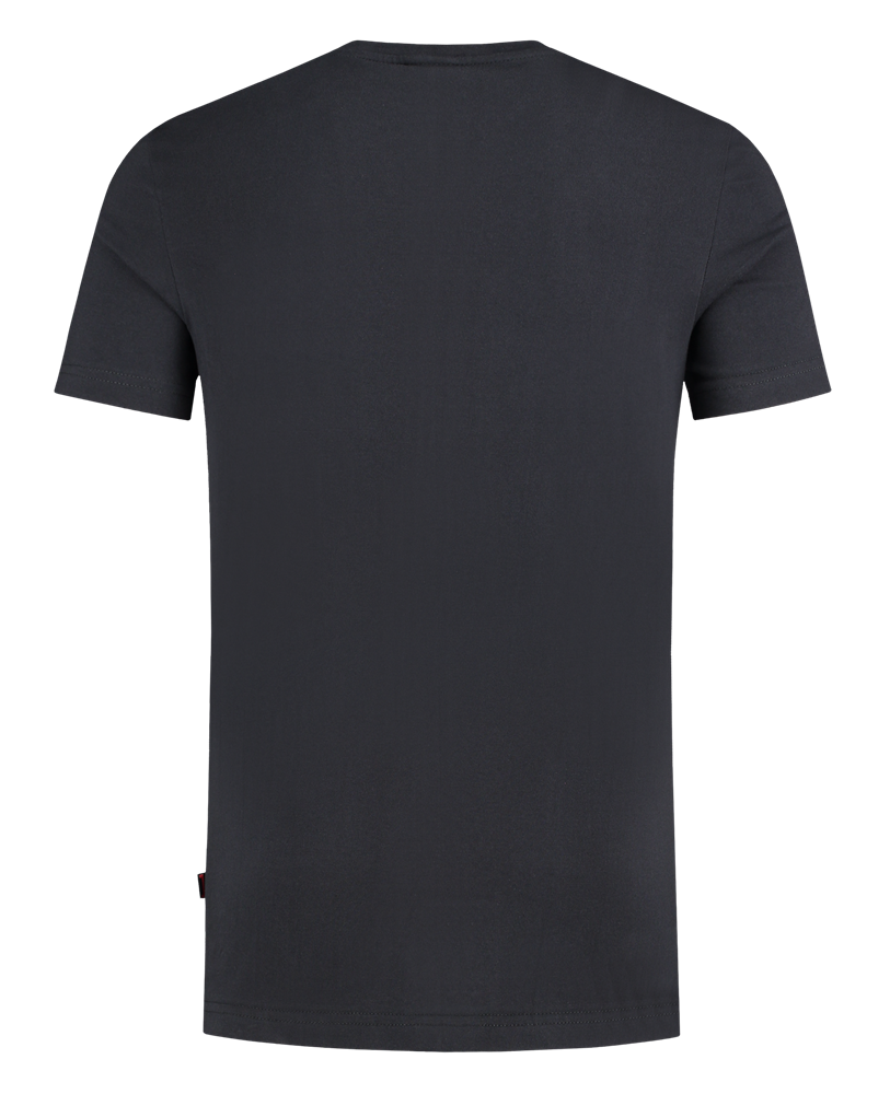 Regular 150-gsm T-shirt Outlet - Tricorp