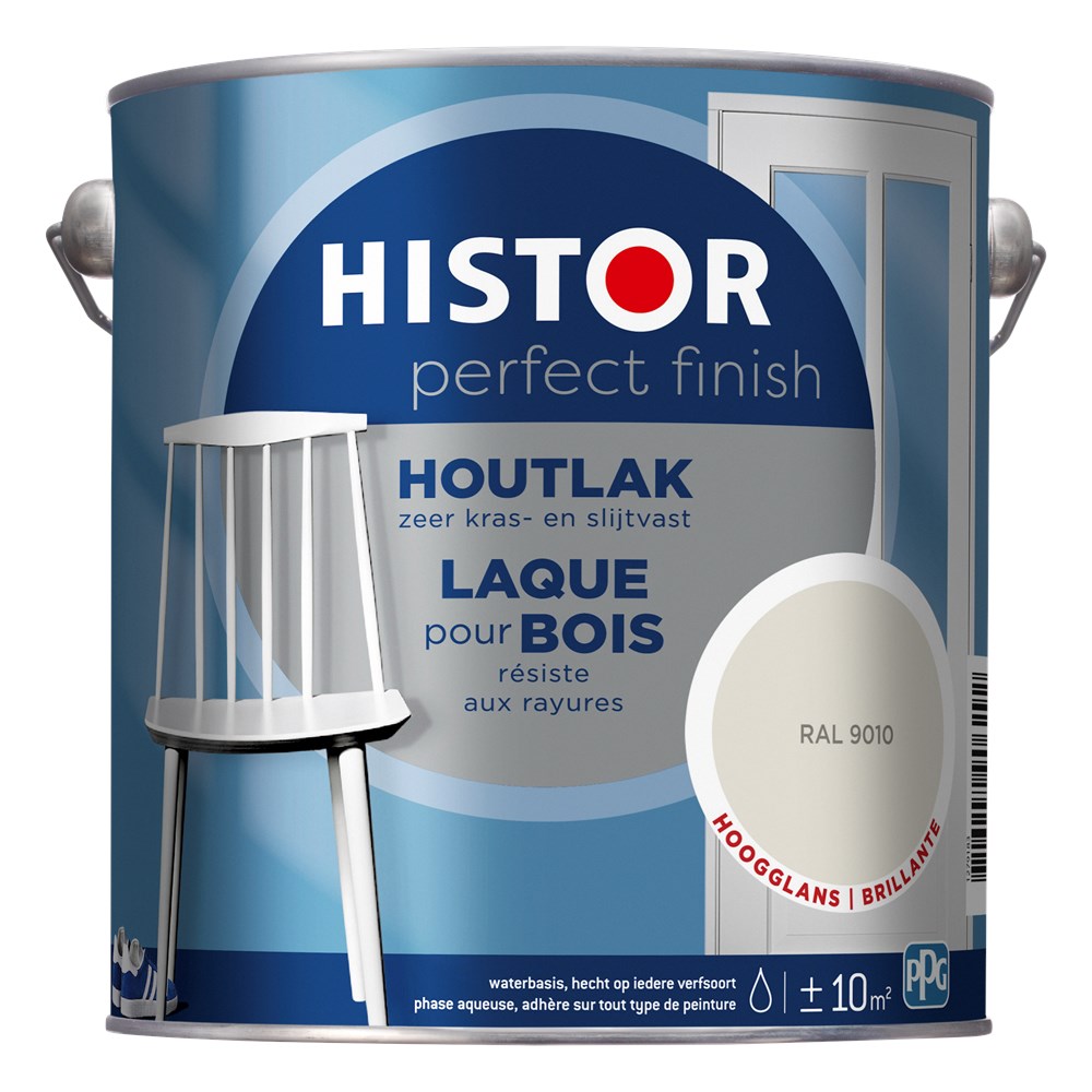 Histor perfect finish houtlak (22)