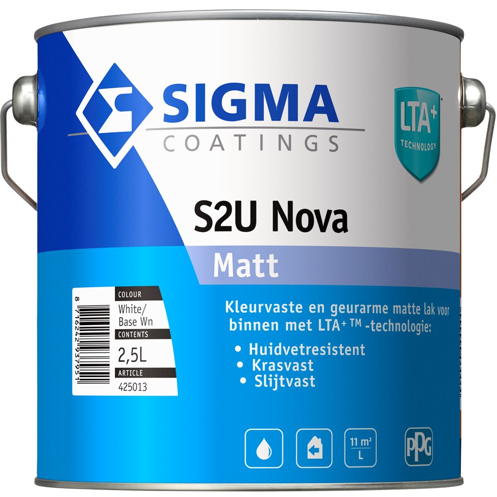 Sigma S2U nova mat (4)