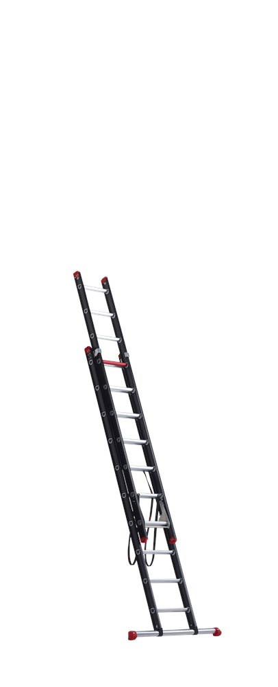 https://www.ez-catalog.nl/Asset/66dfb4d28cc34876921103fe96607ede/ImageFullSize/122410-8711563100794-ladder-mounter-reform-2-x-10-v-o.jpg