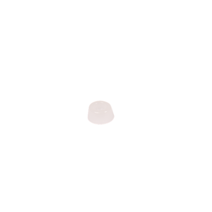 Closetbuffer rubber Oxloc