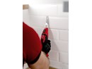 66940_a_13.png