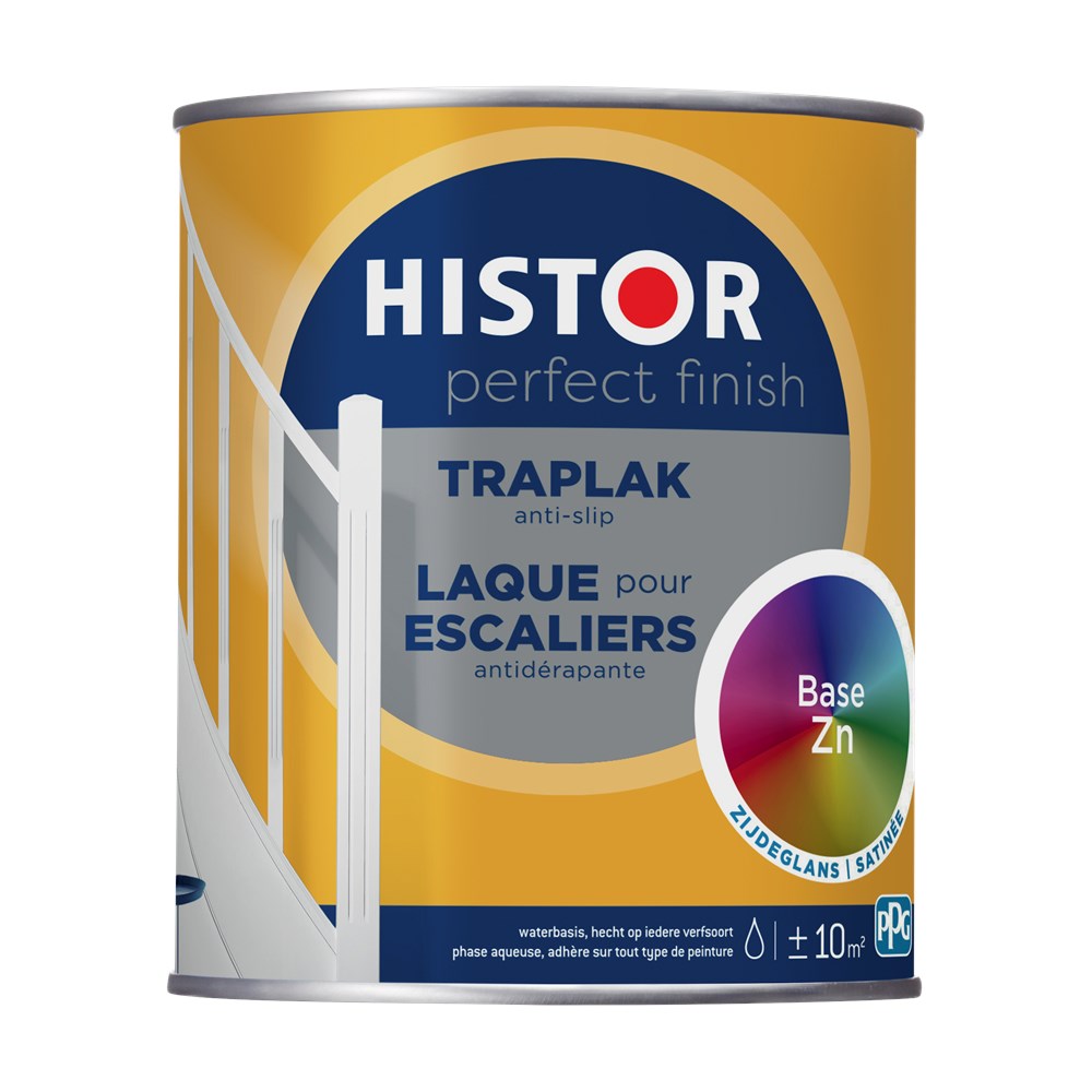 Histor perfect finish traplak (3)