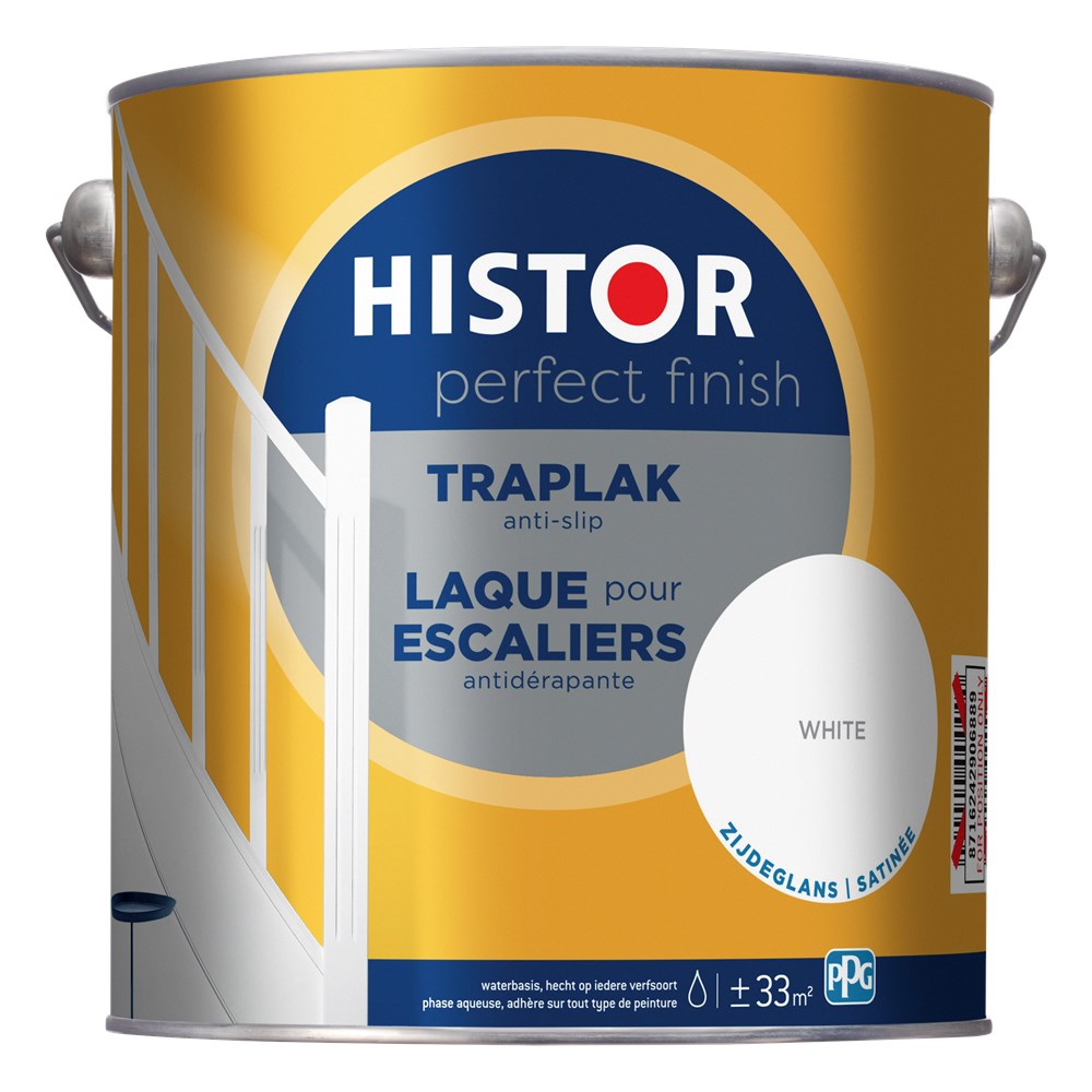 Histor perfect finish traplak (5)