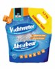 Vochtvreter® Losse Kristallen Neutraal Zak 2,5 kg