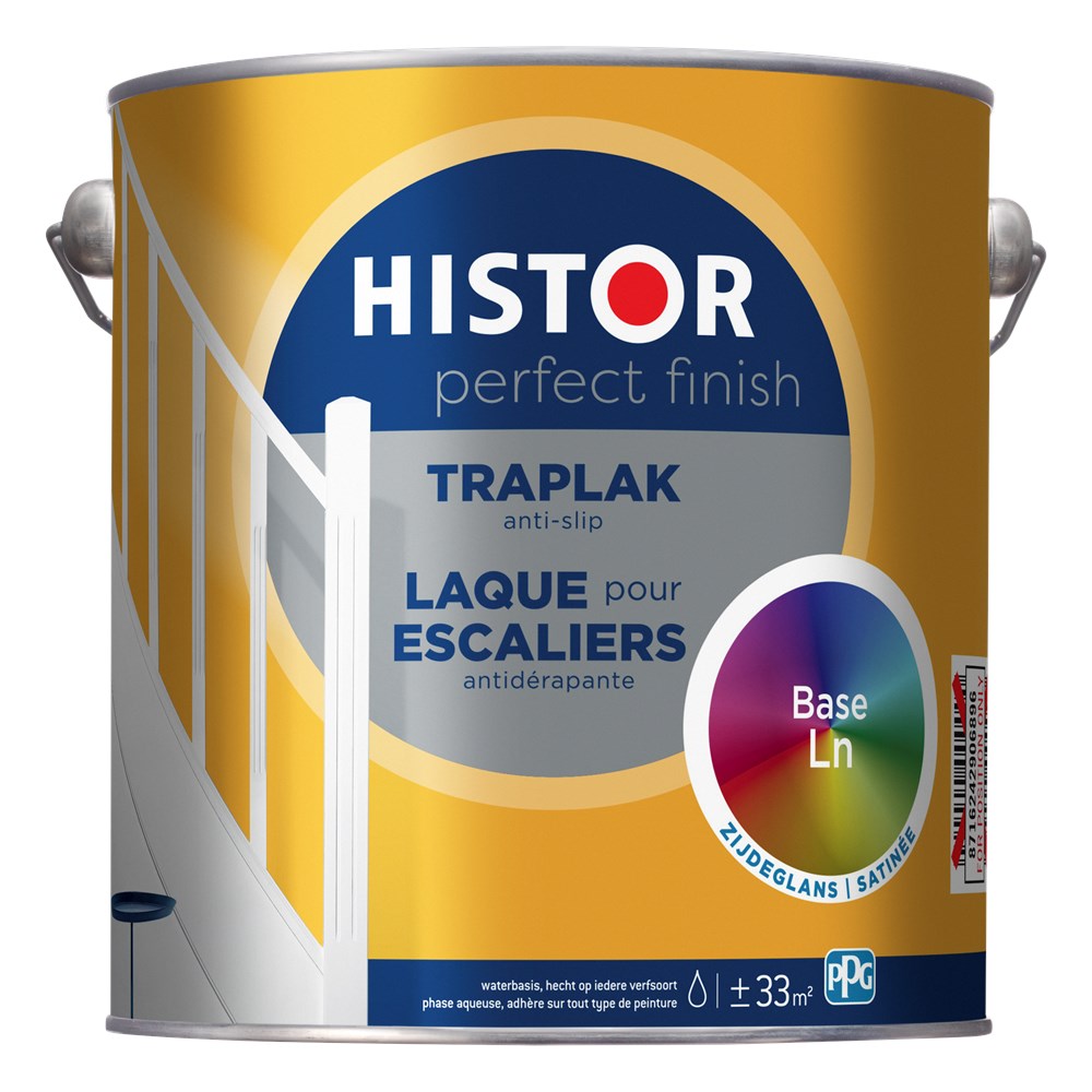 Histor perfect finish traplak (1)