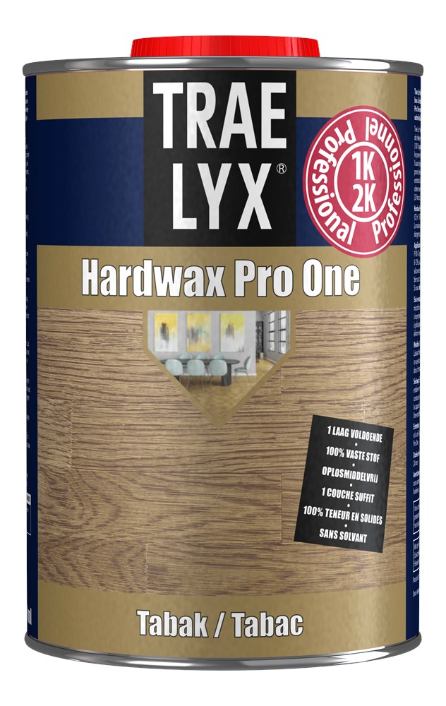 Trae Lyx hardwax pro one (13)