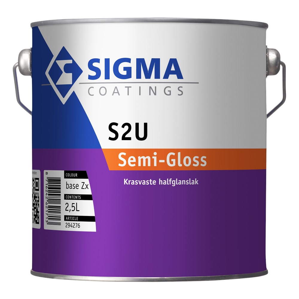 Sigma S2U semigloss (2)