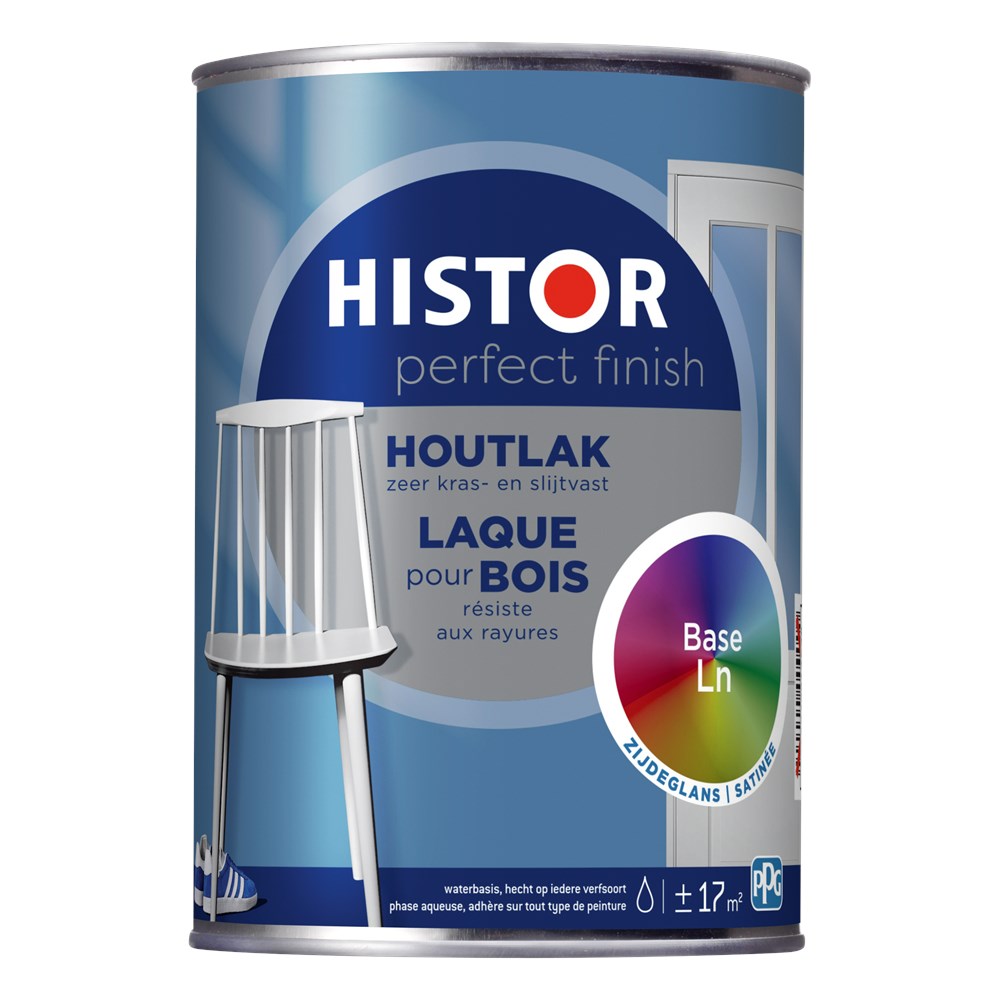 Histor perfect finish houtlak (44)