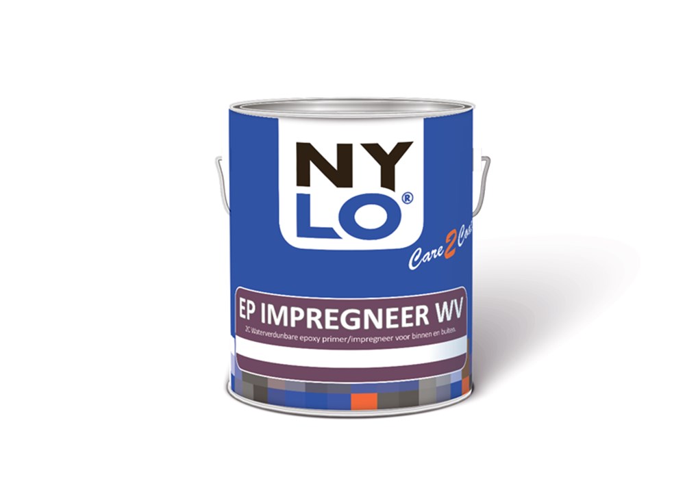 NYLO EP IMPREGNEER WV (A+B) (1)