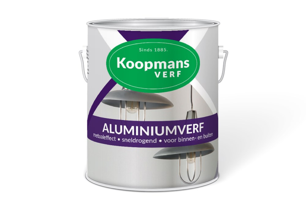 Koopmans aluminiumverf (1)