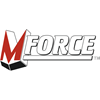 MForce