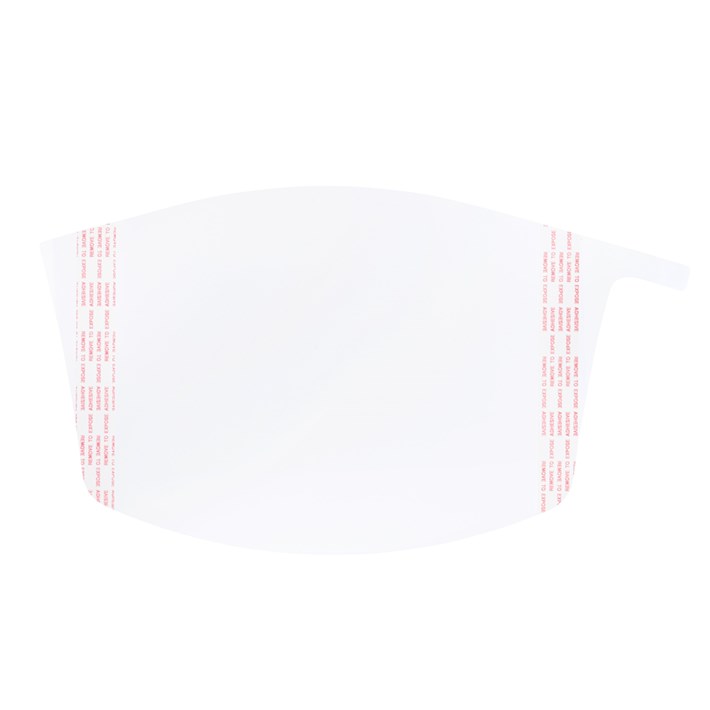 1276308-3m-versaflo-peel-off-visor-cover.jpg