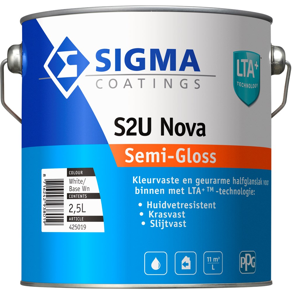 Sigma S2U nova semigloss (3)