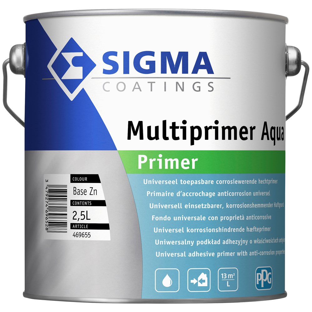 Sigma Multiprimer Aqua (1)