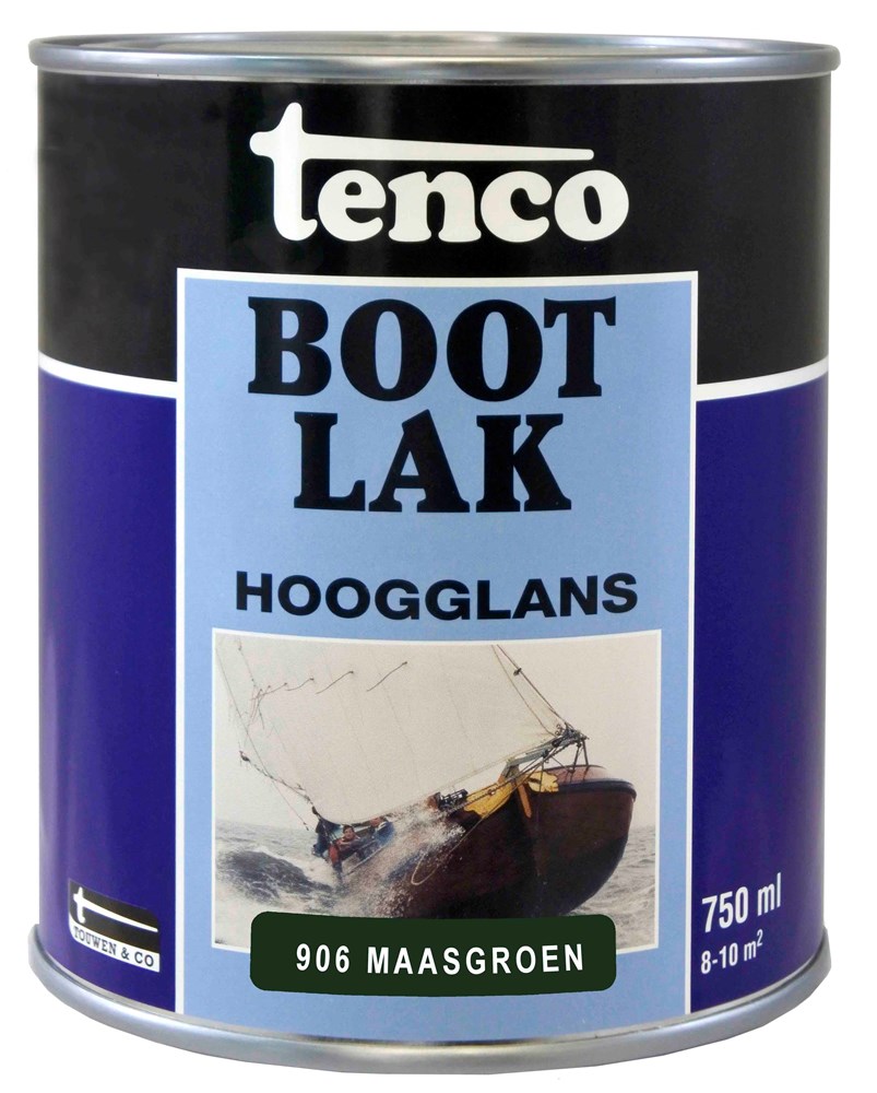 Tenco bootlak 750 milliliter (7)