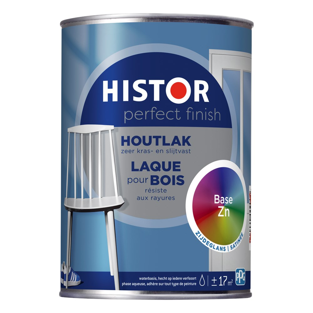 Histor perfect finish houtlak (48)