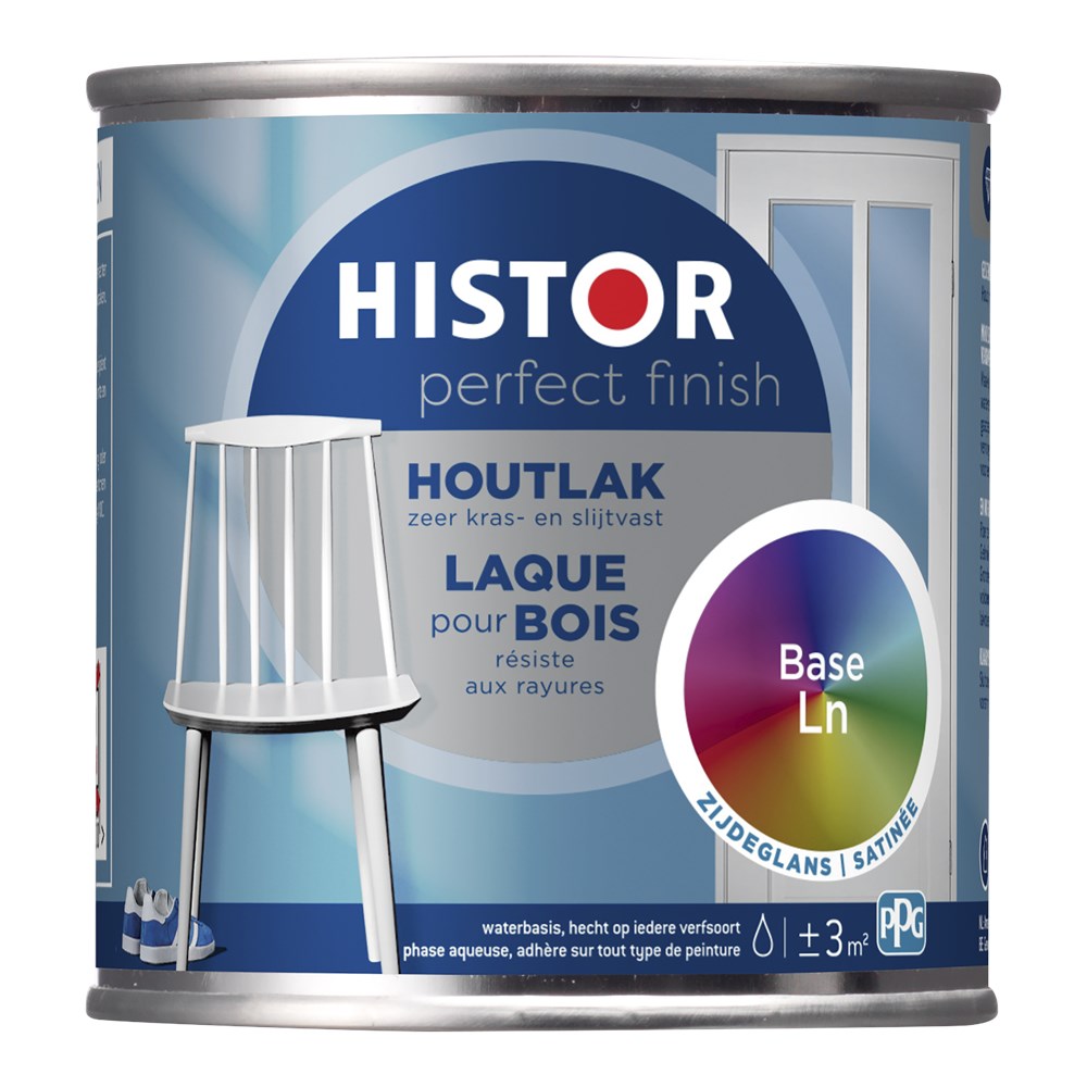 Histor perfect finish houtlak (46)